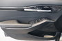 Kia Seltos EX AWD 2023 | CUIR - TOIT-OUVRANT - APPLECARPLAY |