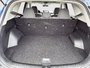 Kia Seltos LX 2023 Sièges chauffants - Détecteur d'angles morts - Apple Car Play