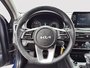Kia Seltos LX 2023 Sièges chauffants - Détecteur d'angles morts - Apple Car Play