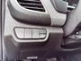 Kia Seltos LX 2023 Sièges chauffants - Détecteur d'angles morts - Apple Car Play