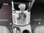 Kia Seltos LX 2023 Sièges chauffants - Détecteur d'angles morts - Apple Car Play