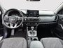 Kia Seltos LX 2023 Sièges chauffants - Détecteur d'angles morts - Apple Car Play