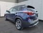 Kia Seltos LX 2023 Sièges chauffants - Détecteur d'angles morts - Apple Car Play