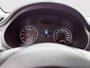 Kia Seltos LX 2023 Sièges chauffants - Détecteur d'angles morts - Apple Car Play