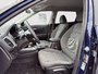 Kia Seltos LX 2023 Sièges chauffants - Détecteur d'angles morts - Apple Car Play