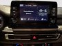 Kia Seltos LX 2023 Sièges chauffants - Détecteur d'angles morts - Apple Car Play