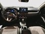 Kia Seltos LX 2023 Sièges chauffants - Détecteur d'angles morts - Apple Car Play