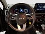 Kia Seltos LX 2023 Sièges chauffants - Détecteur d'angles morts - Apple Car Play