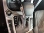 2023 Kia Seltos LX CLIMATISEUR - ROUES ALLIAGES ***HEATED SEATS***