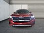 2023 Kia Seltos LX CLIMATISEUR - ROUES ALLIAGES ***HEATED SEATS***