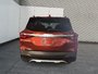 2023 Kia Seltos LX CLIMATISEUR - ROUES ALLIAGES ***HEATED SEATS***