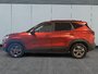 2023 Kia Seltos LX CLIMATISEUR - ROUES ALLIAGES ***HEATED SEATS***