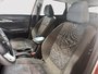 2023 Kia Seltos LX CLIMATISEUR - ROUES ALLIAGES ***HEATED SEATS***