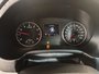 2023 Kia Seltos LX CLIMATISEUR - ROUES ALLIAGES ***HEATED SEATS***