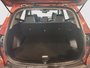 2023 Kia Seltos LX CLIMATISEUR - ROUES ALLIAGES ***HEATED SEATS***
