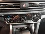 2023 Kia Seltos LX CLIMATISEUR - ROUES ALLIAGES ***HEATED SEATS***