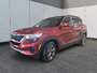 2023 Kia Seltos LX CLIMATISEUR - ROUES ALLIAGES ***HEATED SEATS***