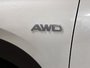 Kia Seltos SX Turbo 2023 AWD + CUIR + TOIT + NAV