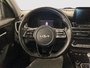 Kia Seltos SX Turbo 2023 AWD + CUIR + TOIT + NAV