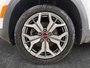 Kia Seltos SX Turbo 2023 AWD + CUIR + TOIT + NAV