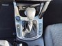 Kia Seltos LX 2024 Sièges chauffants - Apple Car Play