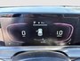 Kia Seltos LX 2024 Sièges chauffants - Apple Car Play