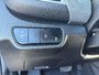 Kia Seltos LX 2024 Sièges chauffants - Apple Car Play