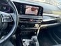 Kia Seltos EX 2025 AWD TOIT-OUVRANT - CUIR - APPLE CARPLAY