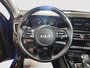 2024 Kia Seltos EX AWD + Sunroof + Leather + Backup camera
