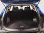 2024 Kia Seltos EX AWD + Sunroof + Leather + Backup camera