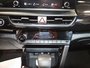 2024 Kia Seltos EX AWD + Sunroof + Leather + Backup camera