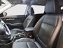 2024 Kia Seltos EX AWD + Sunroof + Leather + Backup camera