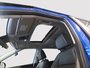 2024 Kia Seltos EX AWD + Sunroof + Leather + Backup camera