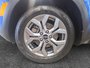 2024 Kia Seltos EX AWD + Sunroof + Leather + Backup camera
