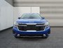 2024 Kia Seltos EX AWD + Sunroof + Leather + Backup camera