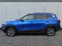 2024 Kia Seltos EX AWD + Sunroof + Leather + Backup camera