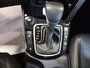 2024 Kia Seltos EX AWD + Sunroof + Leather + Backup camera