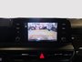 2024 Kia Seltos EX AWD + Sunroof + Leather + Backup camera
