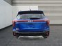 2024 Kia Seltos EX AWD + Sunroof + Leather + Backup camera