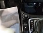 2024 Kia Seltos EX AWD + Sunroof + Leather + Backup camera
