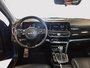2024 Kia Seltos EX AWD + Sunroof + Leather + Backup camera