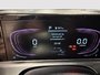 Kia Seltos EX 2024 AWD + Toit ouvrant + Cuir + Camera de recul