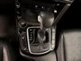 Kia Seltos EX 2024 AWD + Toit ouvrant + Cuir + Camera de recul