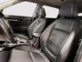 Kia Seltos EX 2024 AWD + Toit ouvrant + Cuir + Camera de recul