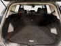 Kia Seltos EX 2024 AWD + Toit ouvrant + Cuir + Camera de recul