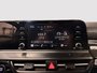 Kia Seltos EX 2024 AWD + Toit ouvrant + Cuir + Camera de recul