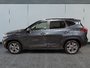 Kia Seltos EX 2024 AWD + Toit ouvrant + Cuir + Camera de recul