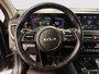 Kia Seltos EX 2024 AWD + Toit ouvrant + Cuir + Camera de recul