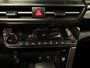 Kia Seltos EX 2024 AWD + Toit ouvrant + Cuir + Camera de recul
