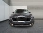 Kia Seltos EX 2024 AWD + Toit ouvrant + Cuir + Camera de recul